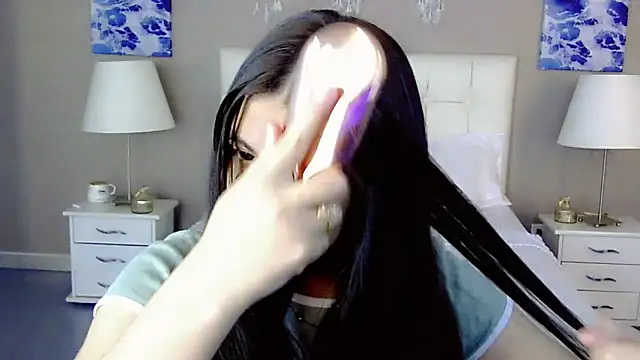 maddissonivanova online show from September 15, 7:08 pm