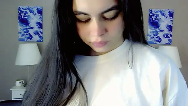 maddissonivanova online show from September 22, 7:08 pm