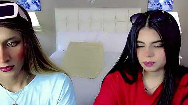 maddissonivanova online show from September 29, 4:56 am