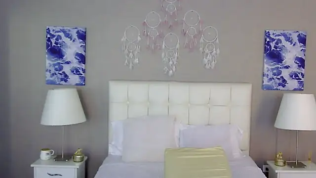 maddissonivanova online show from October 1, 7:36 pm