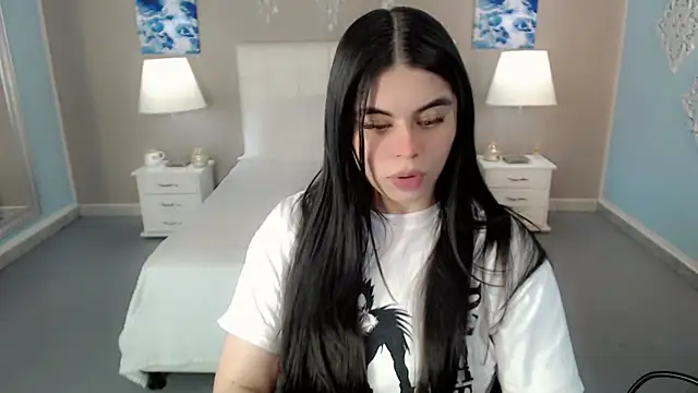 maddissonivanova online show from October 11, 7:49 pm