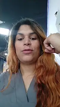 Marie Swift online show from January 7, 6:22 pm