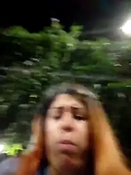 Marie Swift online show from February 7, 4:07 am