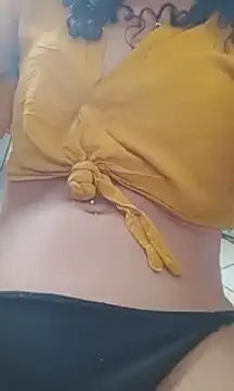 Snapshot of magrinhateuprazer chatting on September 14, 11:47 am magrinhateuprazer online show from September 14, 11:47 am