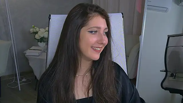 Mary Miiller online show from November 6, 6:24 am