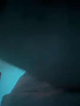 mrandmrsdarkside online show from March 10, 2:26 am