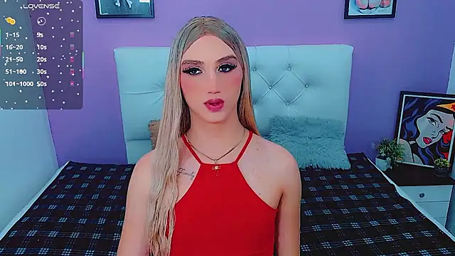  canndy  online show from September 17, 3:55 am