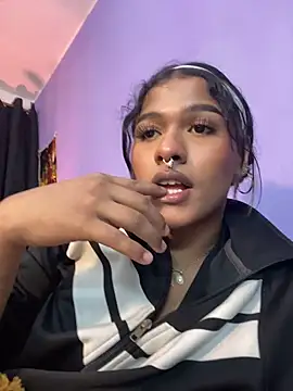 cam11 07 online show from November 9, 10:54 pm