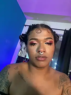 cam11 07 online show from July 5, 2:16 am
