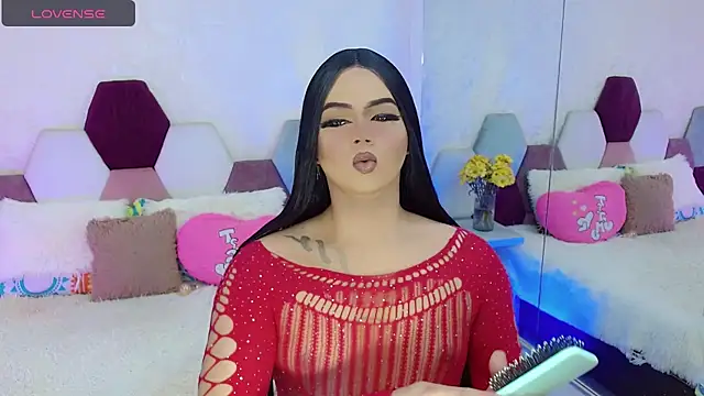 Snapshot of kushina_uzumaki75 chatting on October 13, 6:26 am kushina uzumaki75 online show from October 13, 6:26 am