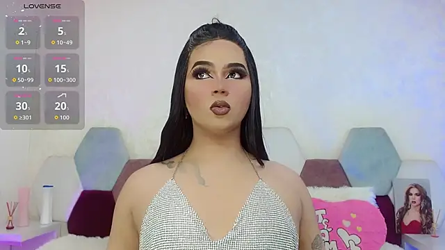 kushina uzumaki75 online show from November 28, 5:09 am