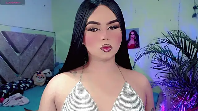 kushina uzumaki75 online show from April 4, 2:42 am