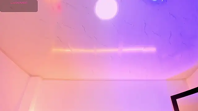 catleya noire online show from March 26, 1:26 pm