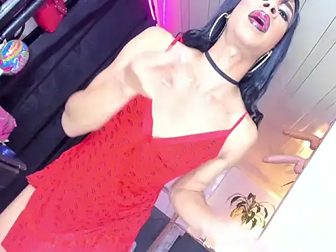 nazareth bigcocksexy online show from September 24, 4:24 pm