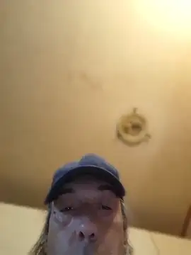 baby lo online show from June 15, 11:01 am
