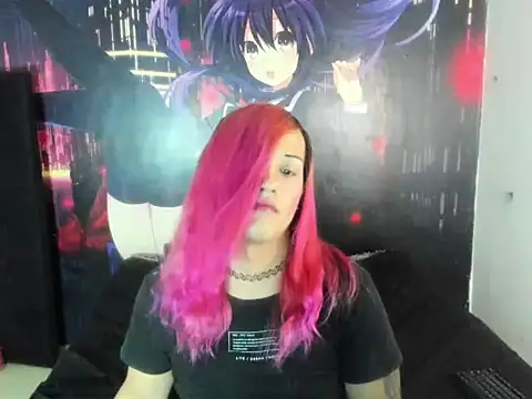 MANELYK S7 online show from November 4, 3:00 pm