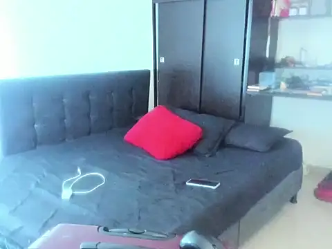 MANELYK S7 online show from November 12, 3:33 pm