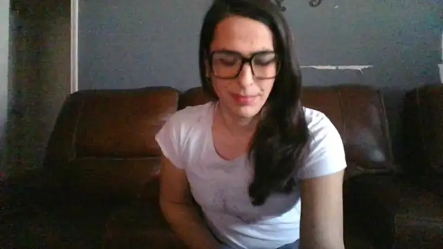 mayra mayhem online show from February 20, 4:42 pm