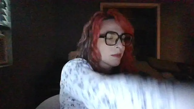 mayra mayhem online show from April 13, 2:43 pm