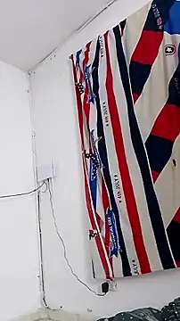 samanthaa hot  online show from February 8, 7:25 am