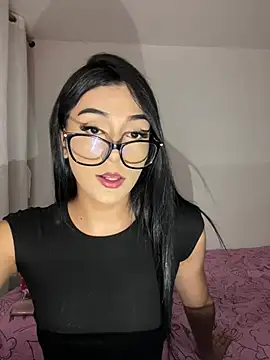 Mhiaa Sweet online show from March 15, 1:19 am