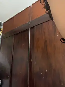 Sweet vicky hot online show from March 27, 7:04 pm