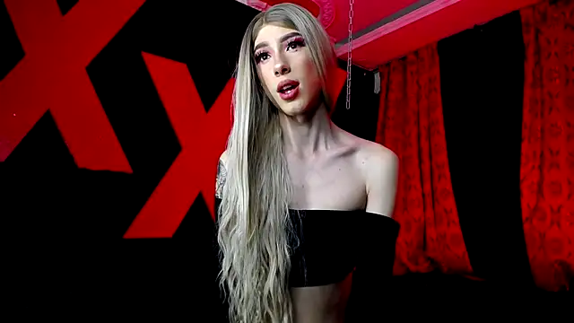 abrilbigcock online show from September 24, 3:56 am