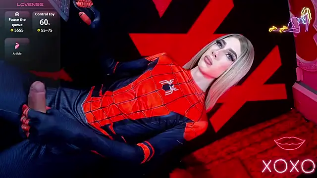 abrilbigcock online show from November 5, 3:17 am