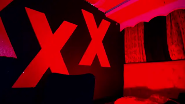 abrilbigcock online show from March 28, 11:27 pm