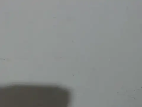 Snapshot of Valentina_bss chatting on October 14, 11:59 pm Valentina bss online show from October 14, 11:59 pm