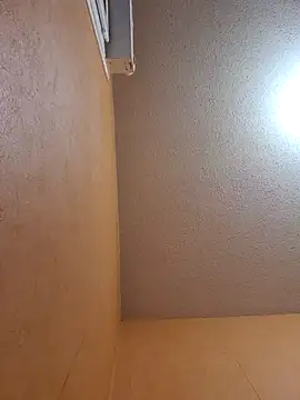 mrlolimirass online show from November 28, 9:49 pm