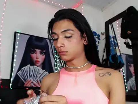 ble wilos online show from November 26, 7:22 am