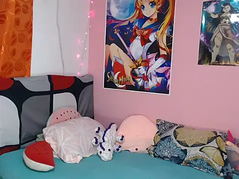 afrodit 25 online show from September 13, 5:35 am