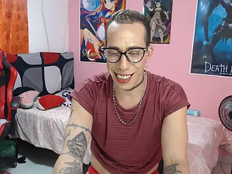 afrodit 25 online show from September 20, 5:46 am