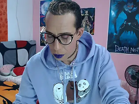 afrodit 25 online show from September 21, 5:57 am