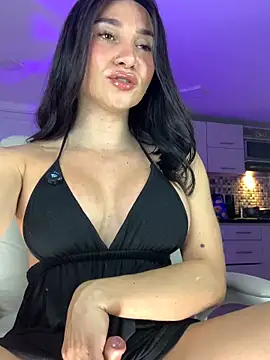 dollforsex  online show from March 21, 3:30 am