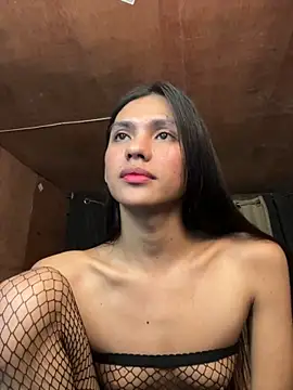 Ur latinahotpaprika online show from February 3, 6:22 am