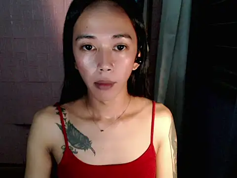 letsplaybeb online show from September 16, 4:22 pm