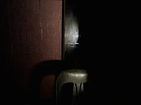 letsplaybeb online show from September 20, 3:06 pm