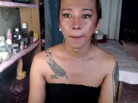 letsplaybeb online show from June 17, 4:02 am