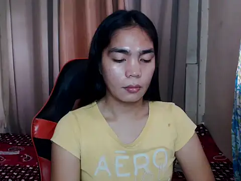 Snapshot of Simple_Martina chatting on September 15, 2:49 am Simple Martina online show from September 15, 2:49 am