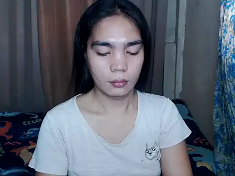 Snapshot of Simple_Martina chatting on October 16, 2:12 am Simple Martina online show from October 16, 2:12 am