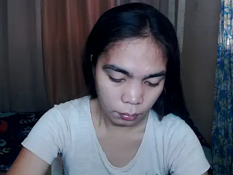 Simple Martina online show from November 7, 1:49 am