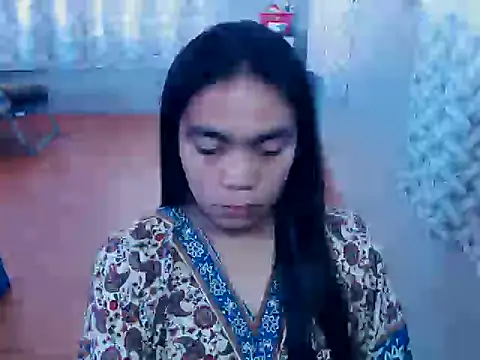 Simple Martina online show from May 5, 1:00 am