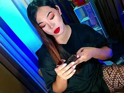 bigfattycocksonya27 online show from September 28, 7:02 pm
