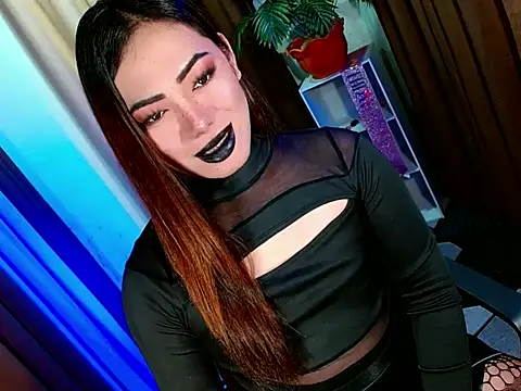 bigfattycocksonya27 online show from October 3, 7:08 am