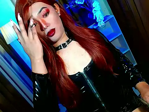 bigfattycocksonya27 online show from February 8, 10:43 am