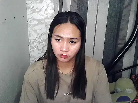 Sexyjane 24 online show from September 19, 4:24 pm