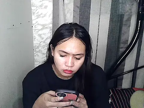 Sexyjane 24 online show from September 29, 4:34 am