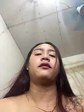 Sexyjane 24 online show from March 7, 6:41 am